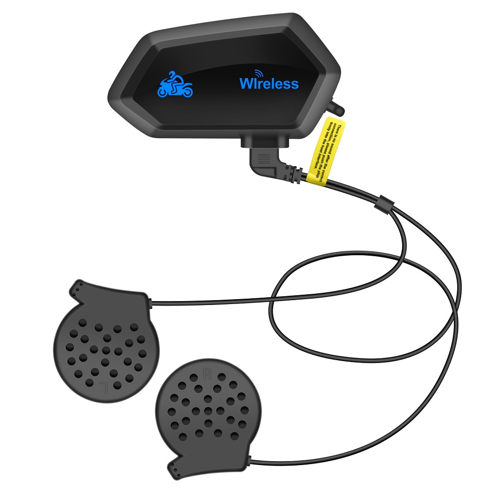 Motorcycle Intercom Helmet Hea - Intercom Headset Helmet 리뷰 및 가격