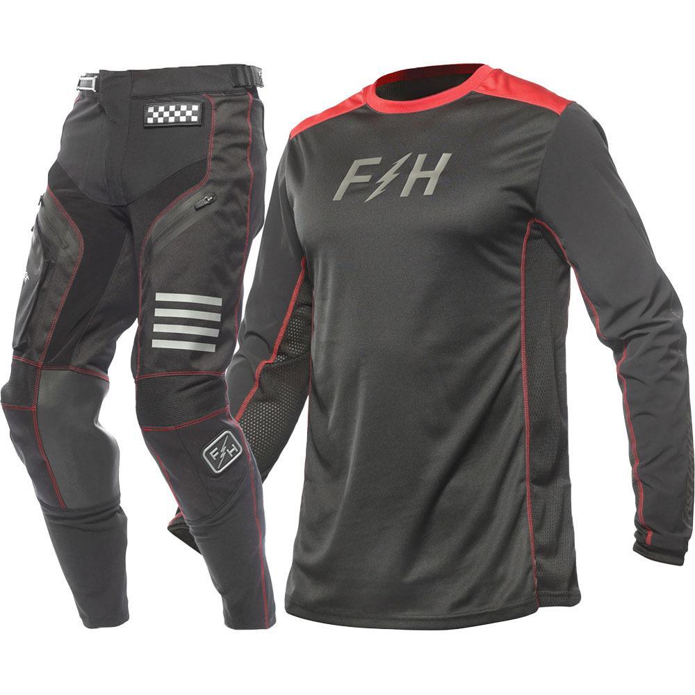 2025 Off Road MX Gear Set Moto - Motorcycle Gear Alpinestar 리뷰 및 가격
