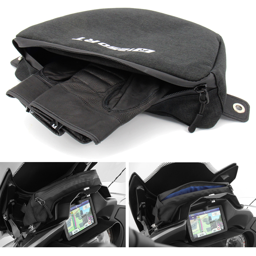 For BMW R1200RT LC Motorcycle  - Motorcycle Gear Backpack 리뷰 및 가격