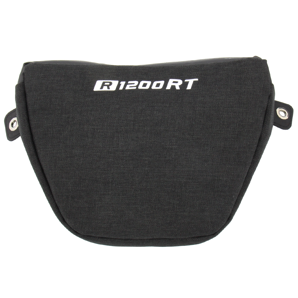 For BMW R1200RT LC Motorcycle  - Motorcycle Gear Backpack 리뷰 및 가격