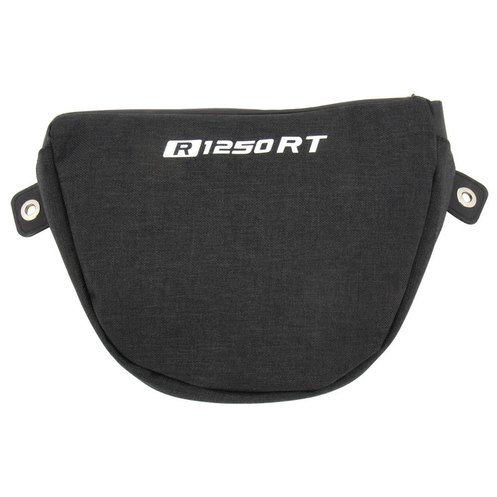 For BMW R1200RT LC Motorcycle  - Motorcycle Gear Backpack 리뷰 및 가격