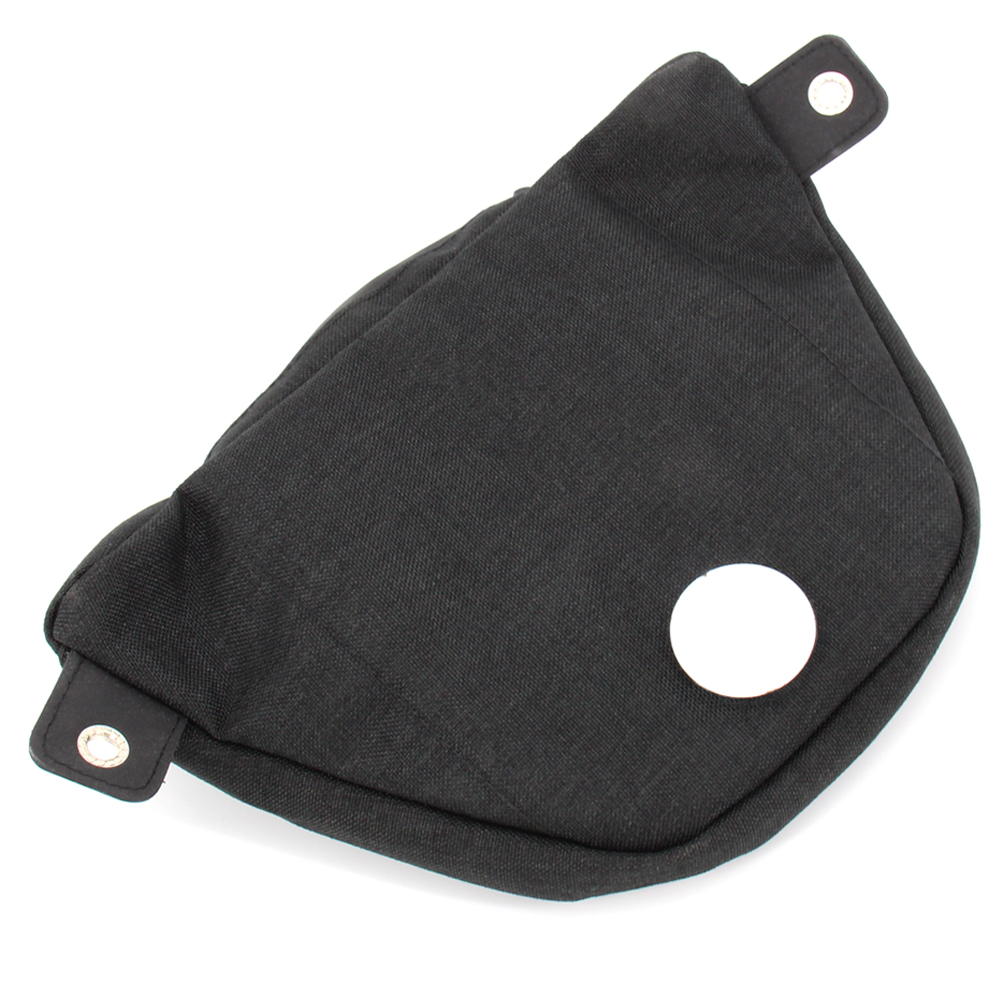 For BMW R1200RT LC Motorcycle  - Motorcycle Gear Backpack 리뷰 및 가격