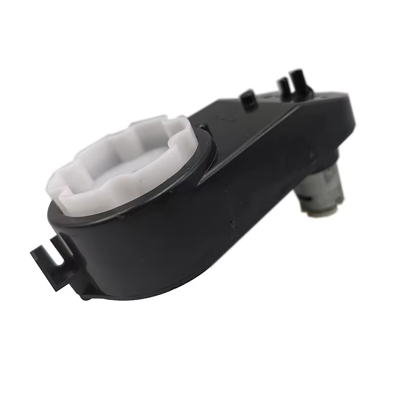 12V 390 Motor Children Toy Car - Motorcycle Gear Tidy 리뷰 및 가격