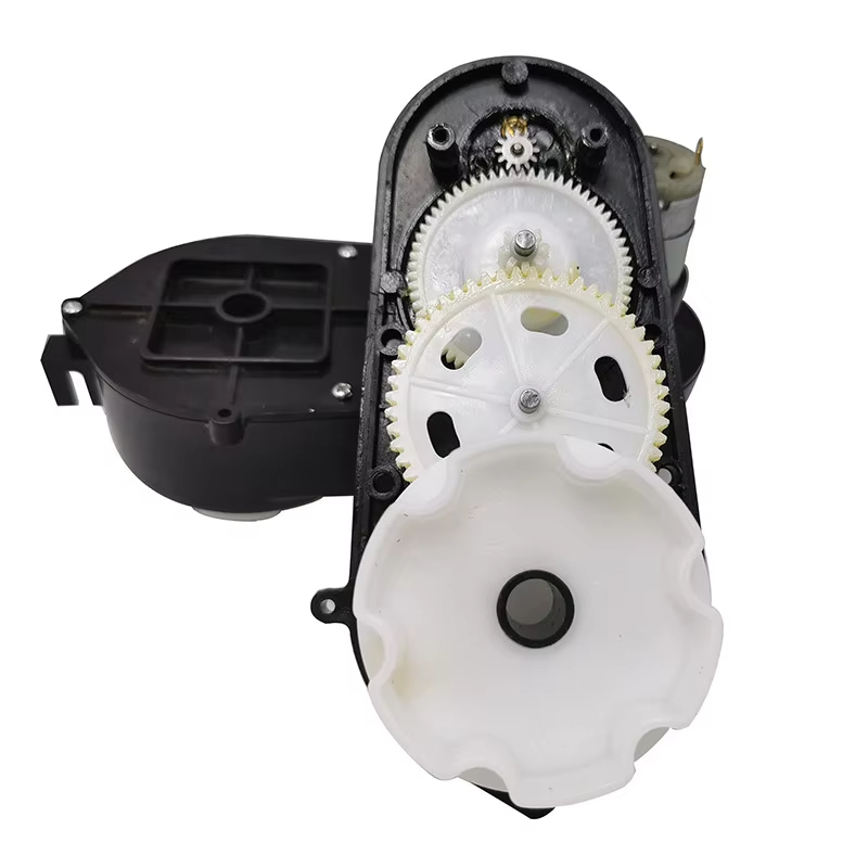 12V 390 Motor Children Toy Car - Motorcycle Gear Tidy 리뷰 및 가격