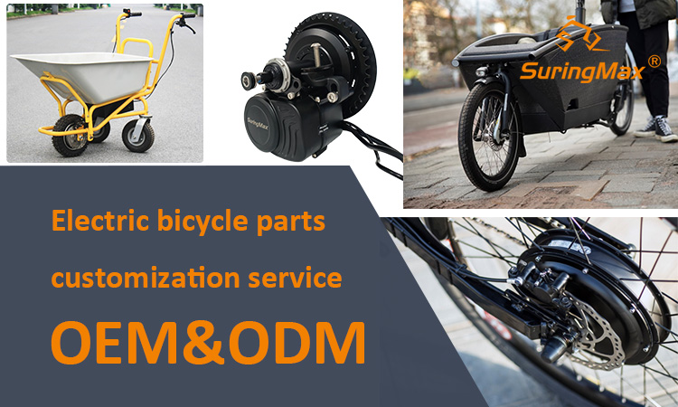 QS 4000w Central MOTOR Electri - Motorcycle Gear Ratings 리뷰 및 가격