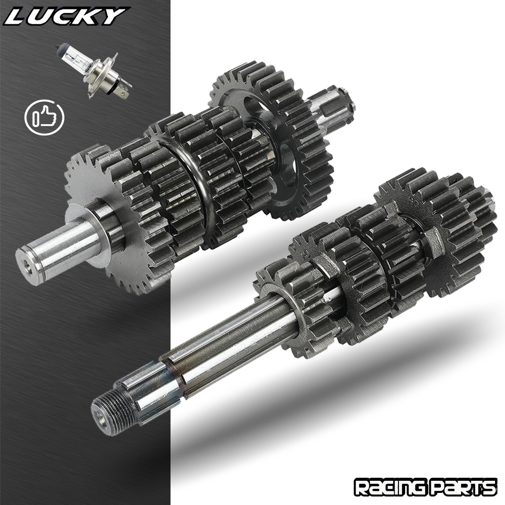 190cc Motorcycle Transmission  - Motorcycle Gear Tidy 리뷰 및 가격