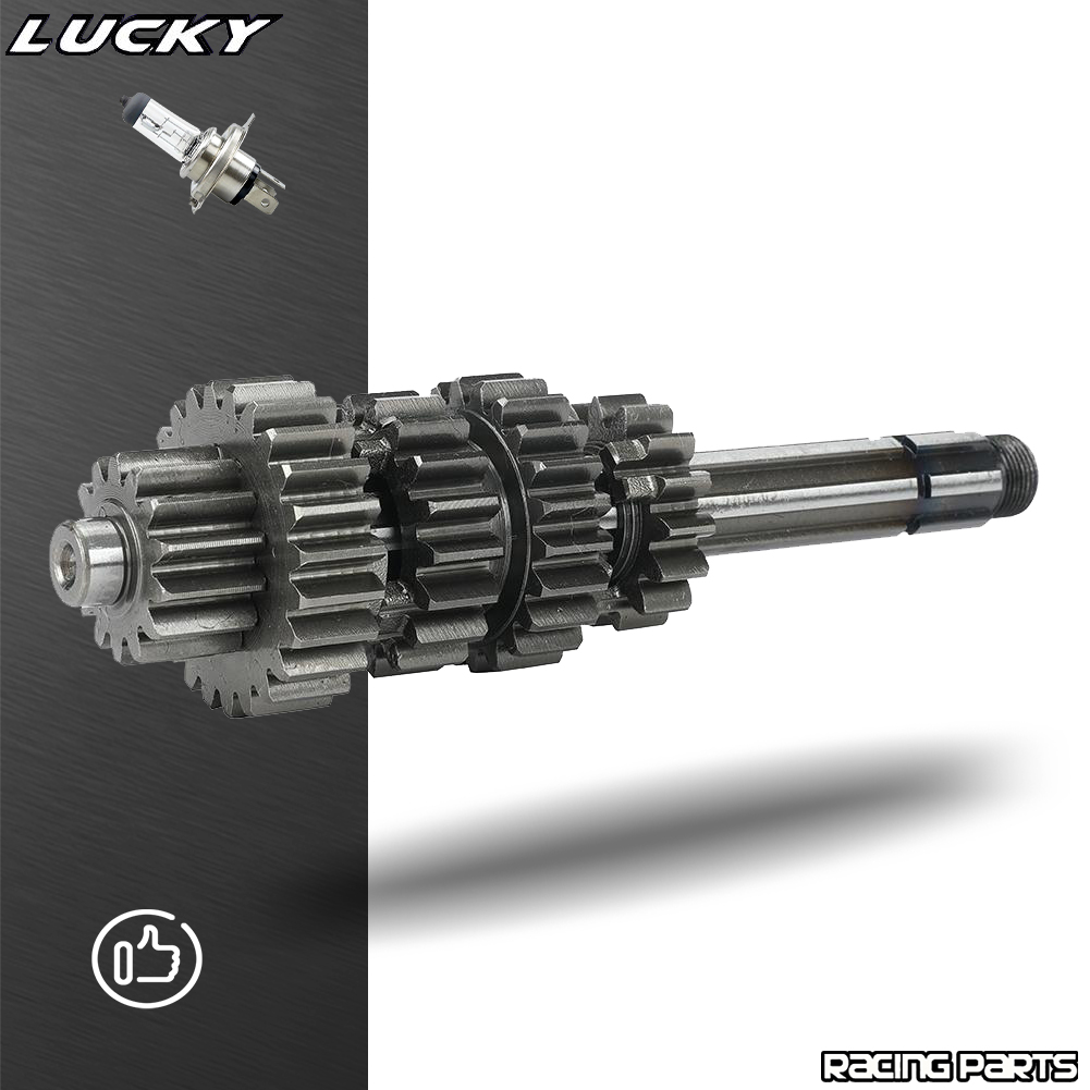 190cc Motorcycle Transmission  - Motorcycle Gear Tidy 리뷰 및 가격