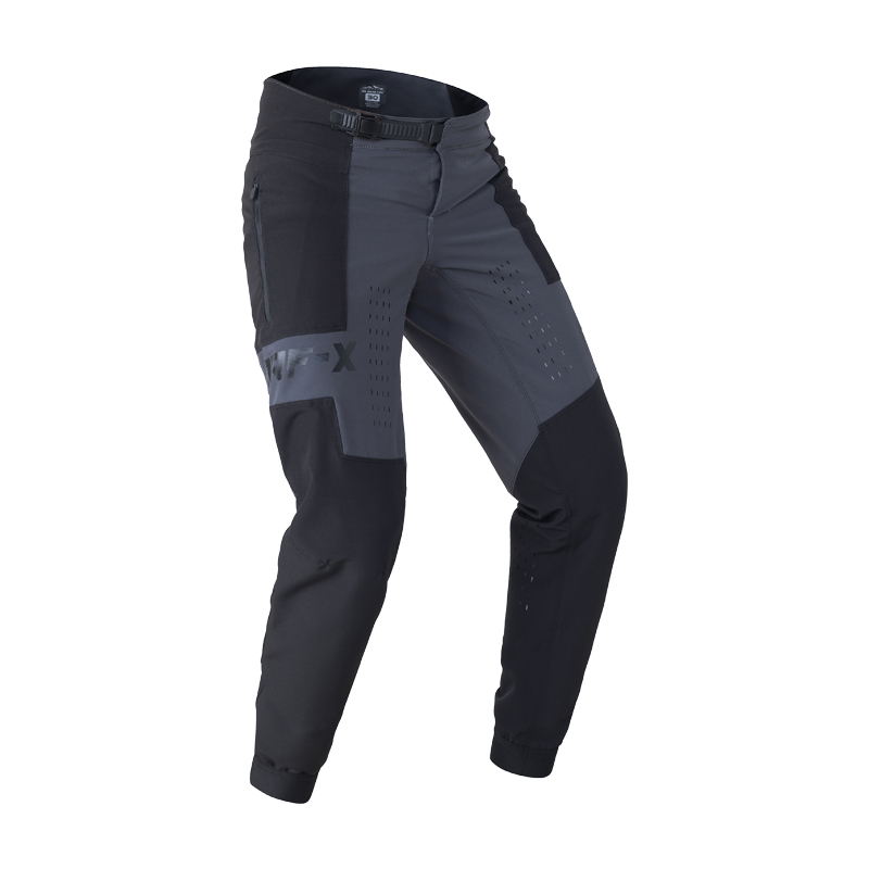 Men's Bicycle Pants ATV BMX DH - Motorcycle Gear Alpinestar 리뷰 및 가격
