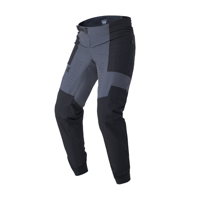Men's Bicycle Pants ATV BMX DH - Motorcycle Gear Alpinestar 리뷰 및 가격