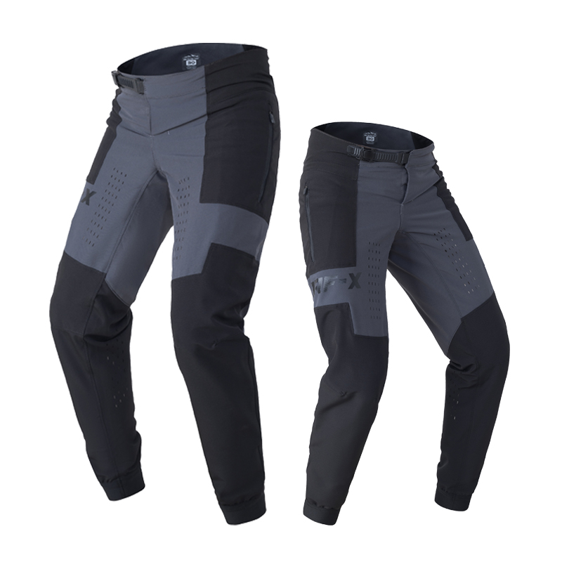 Men's Bicycle Pants ATV BMX DH - Motorcycle Gear Alpinestar 리뷰 및 가격
