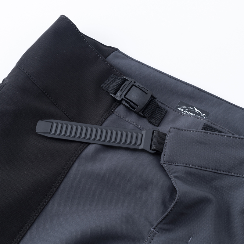 Men's Bicycle Pants ATV BMX DH - Motorcycle Gear Alpinestar 리뷰 및 가격