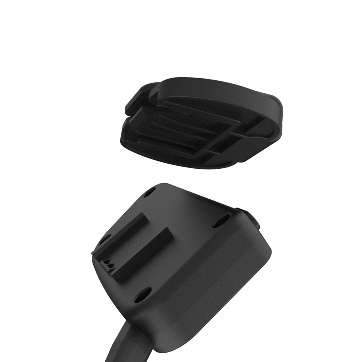 2PCS EJEAS V6 PRO (3.5mm Inter - Intercom Headset Helmet 리뷰 및 가격