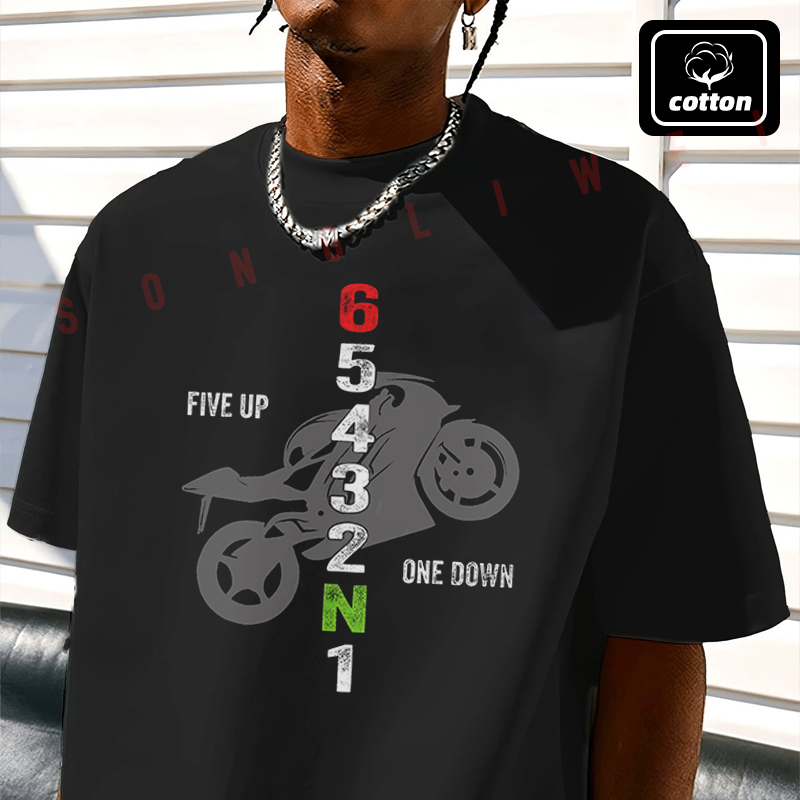 Motorcyclist Racing Motorcycle - Motorcycle Gear Up Down 리뷰 및 가격