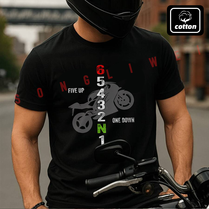Motorcyclist Racing Motorcycle - Motorcycle Gear Up Down 리뷰 및 가격