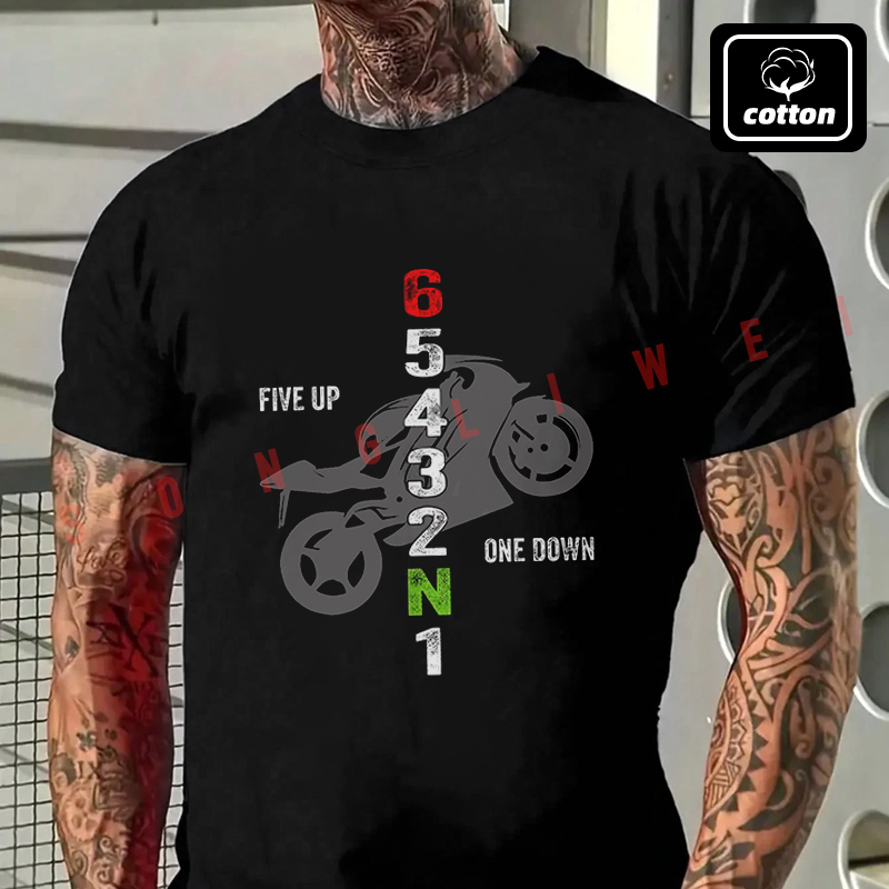 Motorcyclist Racing Motorcycle - Motorcycle Gear Up Down 리뷰 및 가격