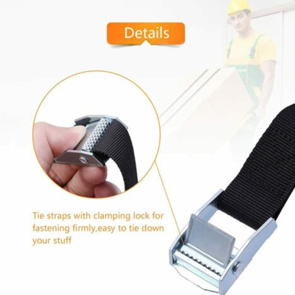 10PCS 40cm Black Buckle Tie-Do - Motorcycle Gear Backpack 리뷰 및 가격