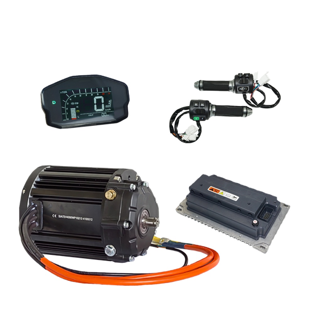 QS MOTOR QS 138 90H V3 with 1: - Motorcycle Gear Ratings 리뷰 및 가격