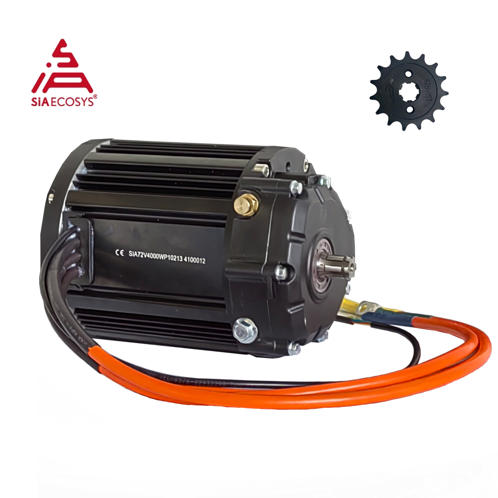 QS MOTOR QS 138 90H V3 with 1: - Motorcycle Gear Ratings 리뷰 및 가격