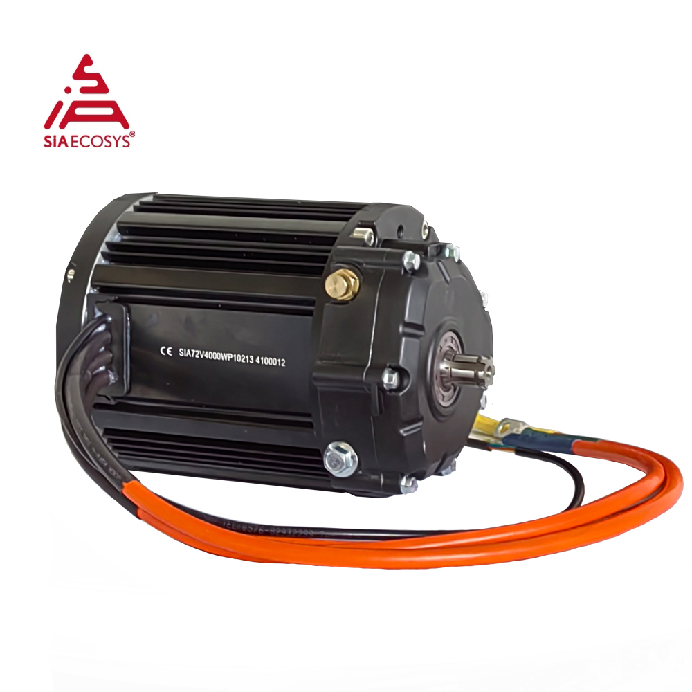 QS MOTOR QS 138 90H V3 with 1: - Motorcycle Gear Ratings 리뷰 및 가격