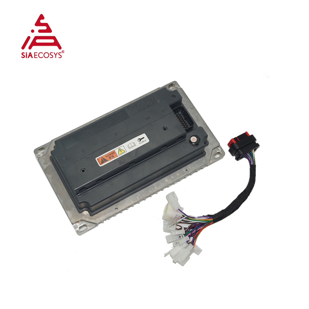 QS MOTOR QS 138 90H V3 with 1: - Motorcycle Gear Ratings 리뷰 및 가격