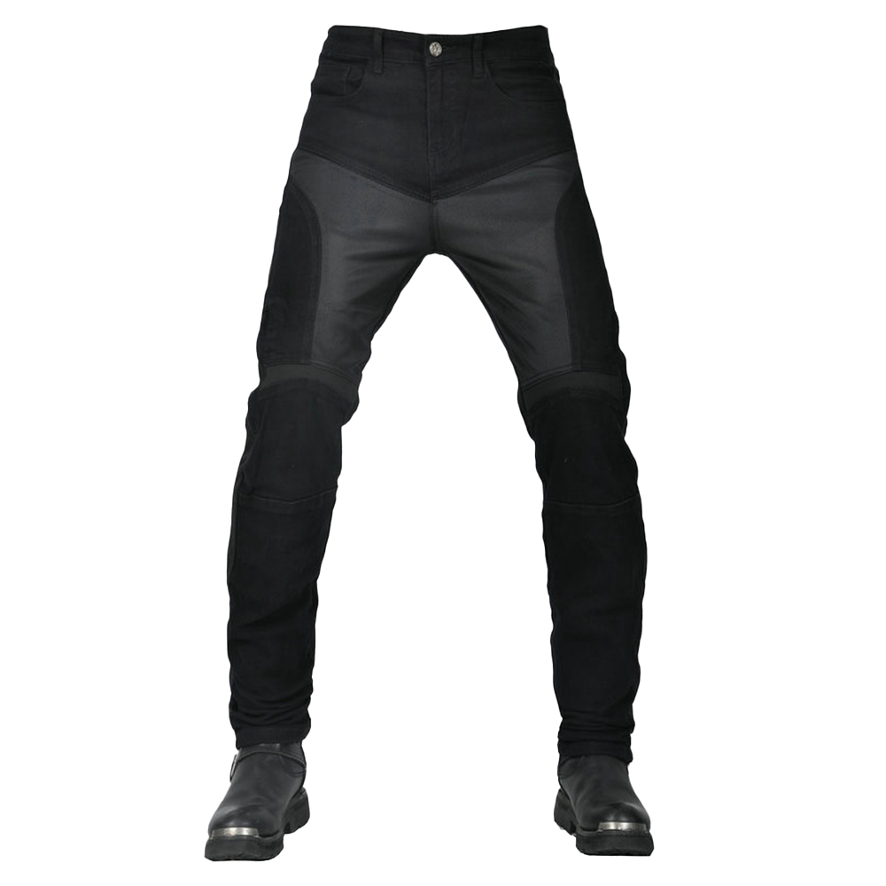 Motorcycle Riding Pants for Me - Motorcycle Gear Alpinestar 리뷰 및 가격