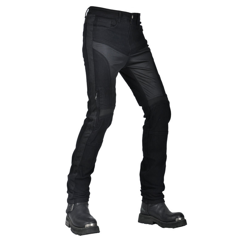 Motorcycle Riding Pants for Me - Motorcycle Gear Alpinestar 리뷰 및 가격