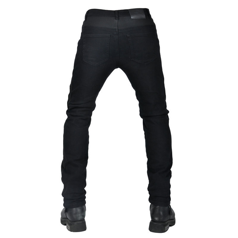 Motorcycle Riding Pants for Me - Motorcycle Gear Alpinestar 리뷰 및 가격