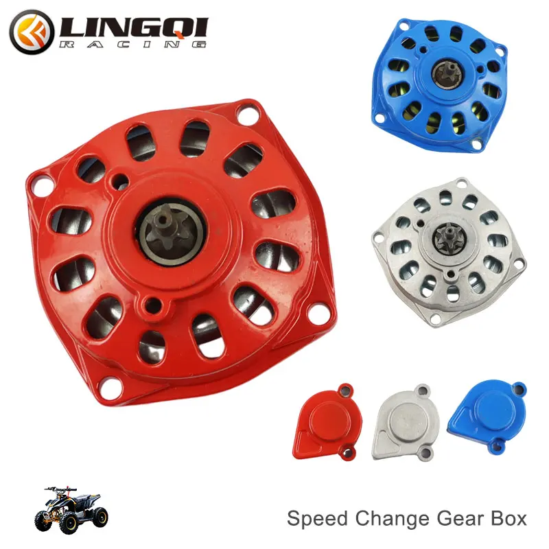 LYNNCHI Motorcycle T8F 25H 7T  - Motorcycle Gear Tidy 리뷰 및 가격