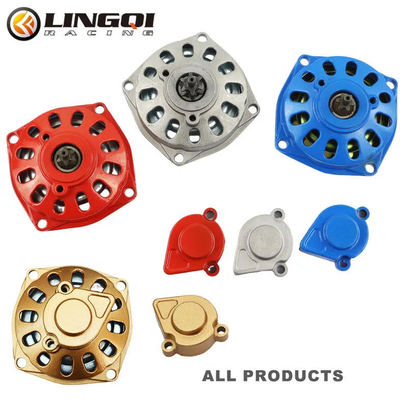 LYNNCHI Motorcycle T8F 25H 7T  - Motorcycle Gear Tidy 리뷰 및 가격
