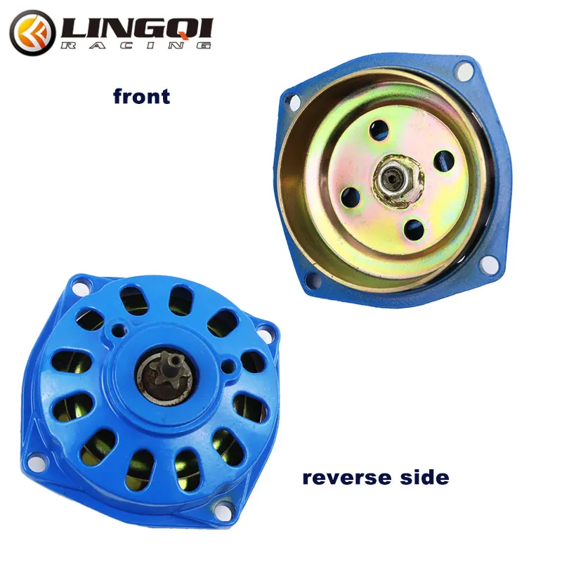 LYNNCHI Motorcycle T8F 25H 7T  - Motorcycle Gear Tidy 리뷰 및 가격