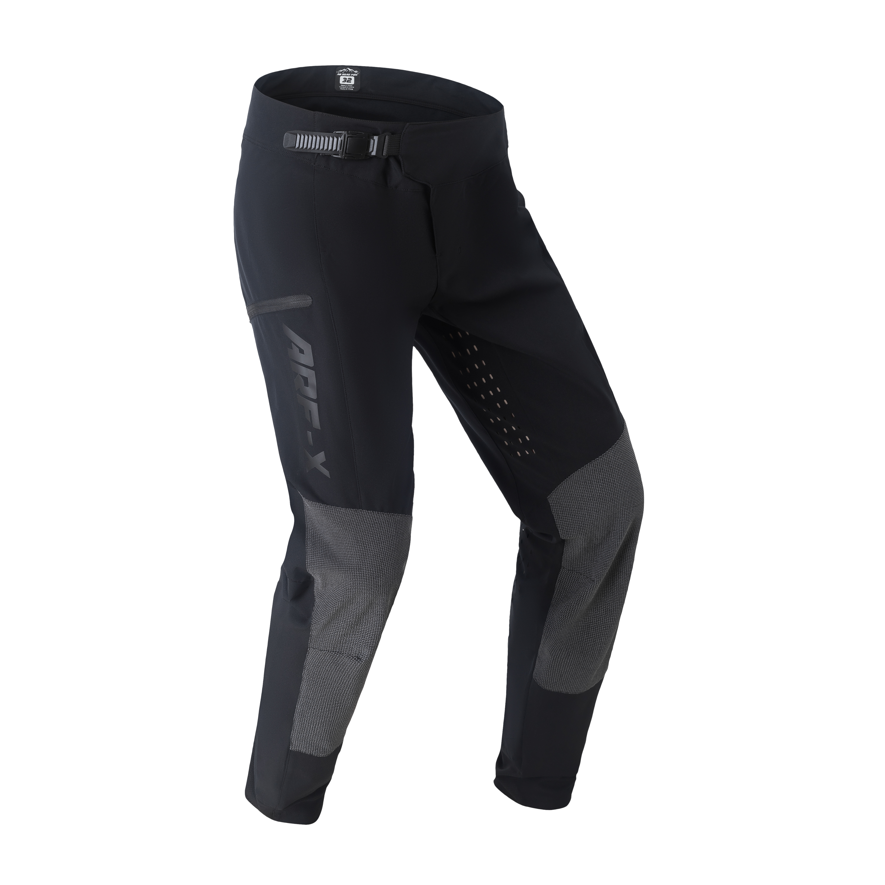 Men's Enduro Motorcycle Pants  - Motorcycle Gear Alpinestar 리뷰 및 가격
