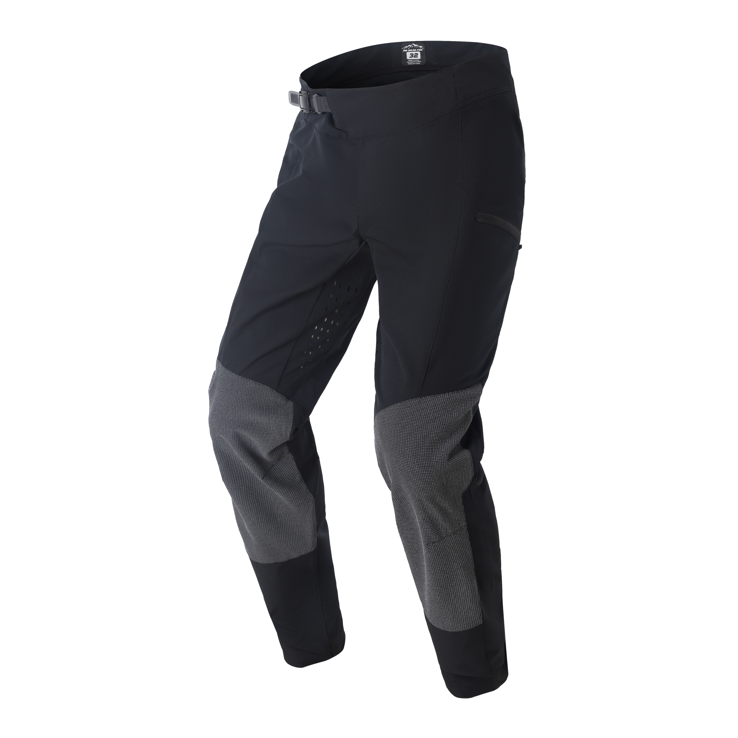 Men's Enduro Motorcycle Pants  - Motorcycle Gear Alpinestar 리뷰 및 가격