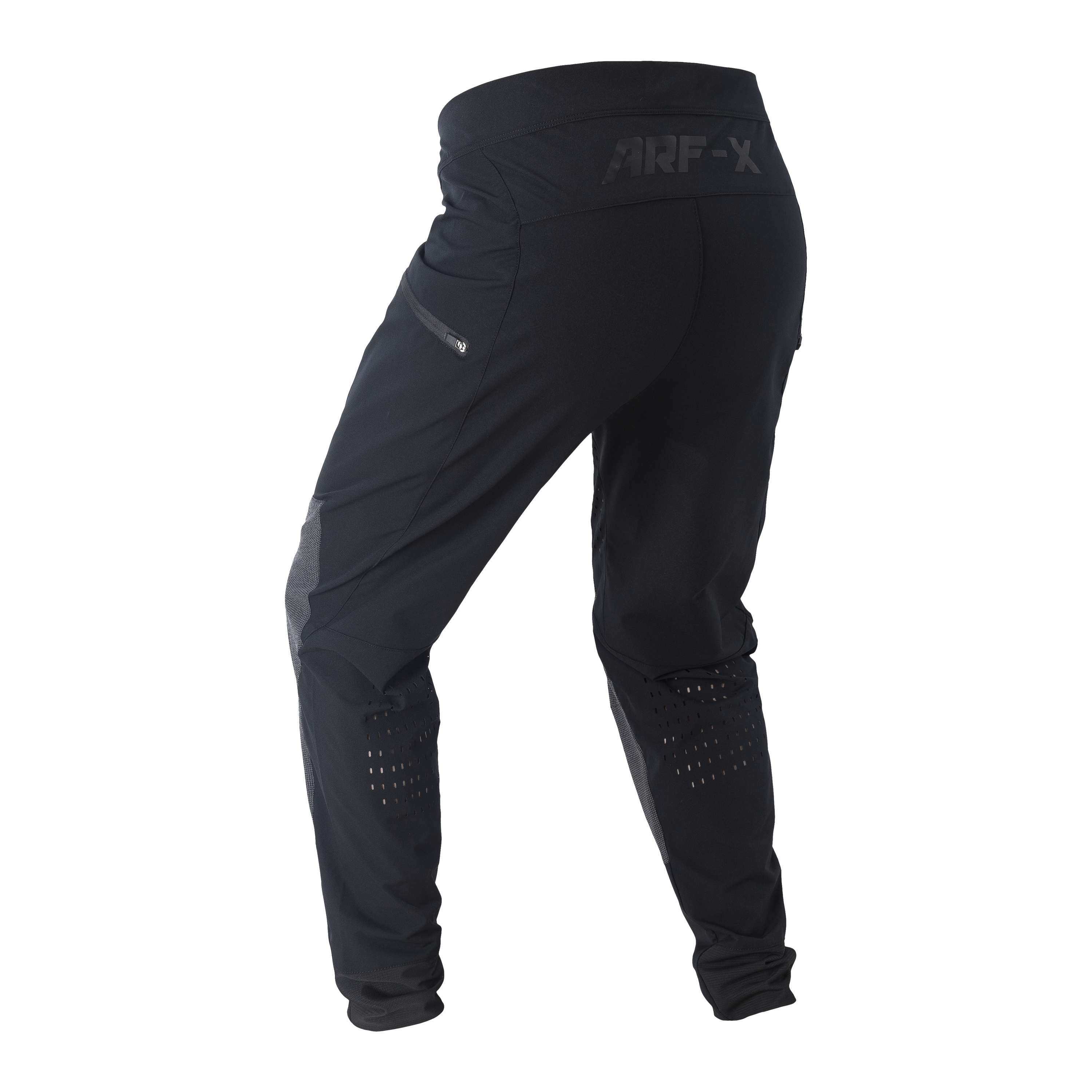 Men's Enduro Motorcycle Pants  - Motorcycle Gear Alpinestar 리뷰 및 가격