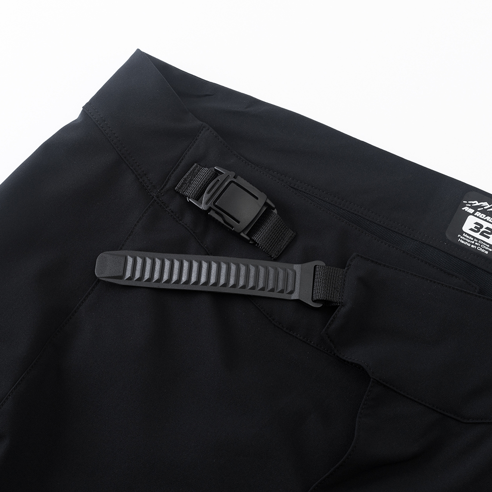 Men's Enduro Motorcycle Pants  - Motorcycle Gear Alpinestar 리뷰 및 가격