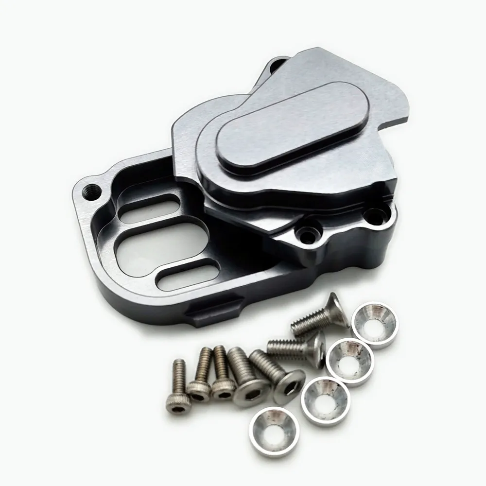 Aluminum Gear Box Suitable for - Motorcycle Gear Tidy 리뷰 및 가격