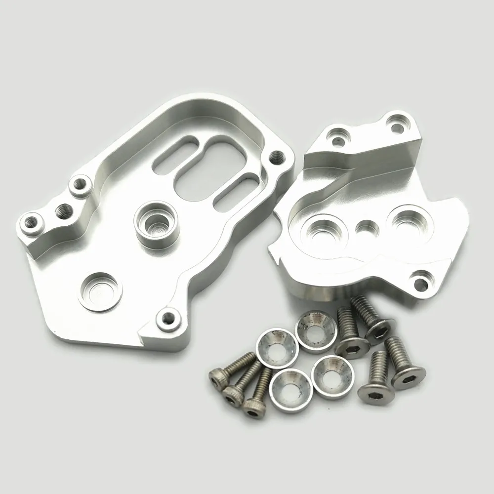 Aluminum Gear Box Suitable for - Motorcycle Gear Tidy 리뷰 및 가격