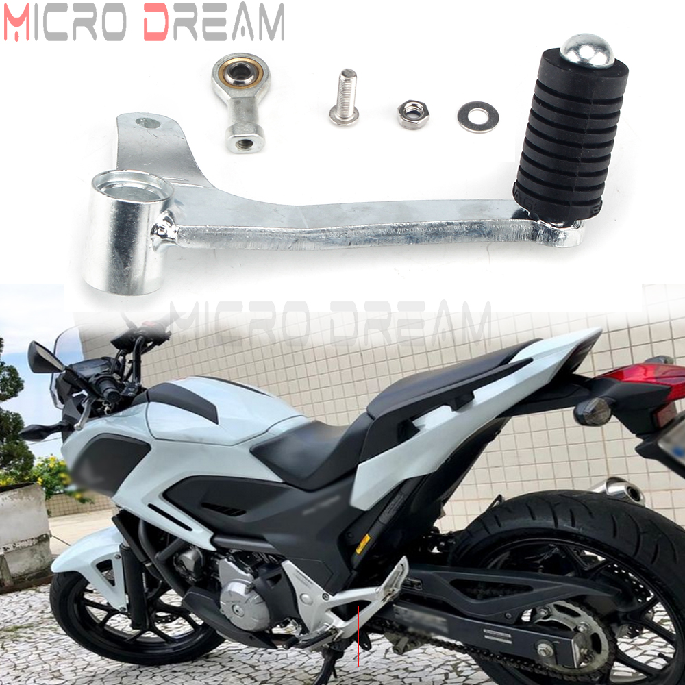 Gear Shift Lever Accessories L - Gear X Motorcycle 리뷰 및 가격