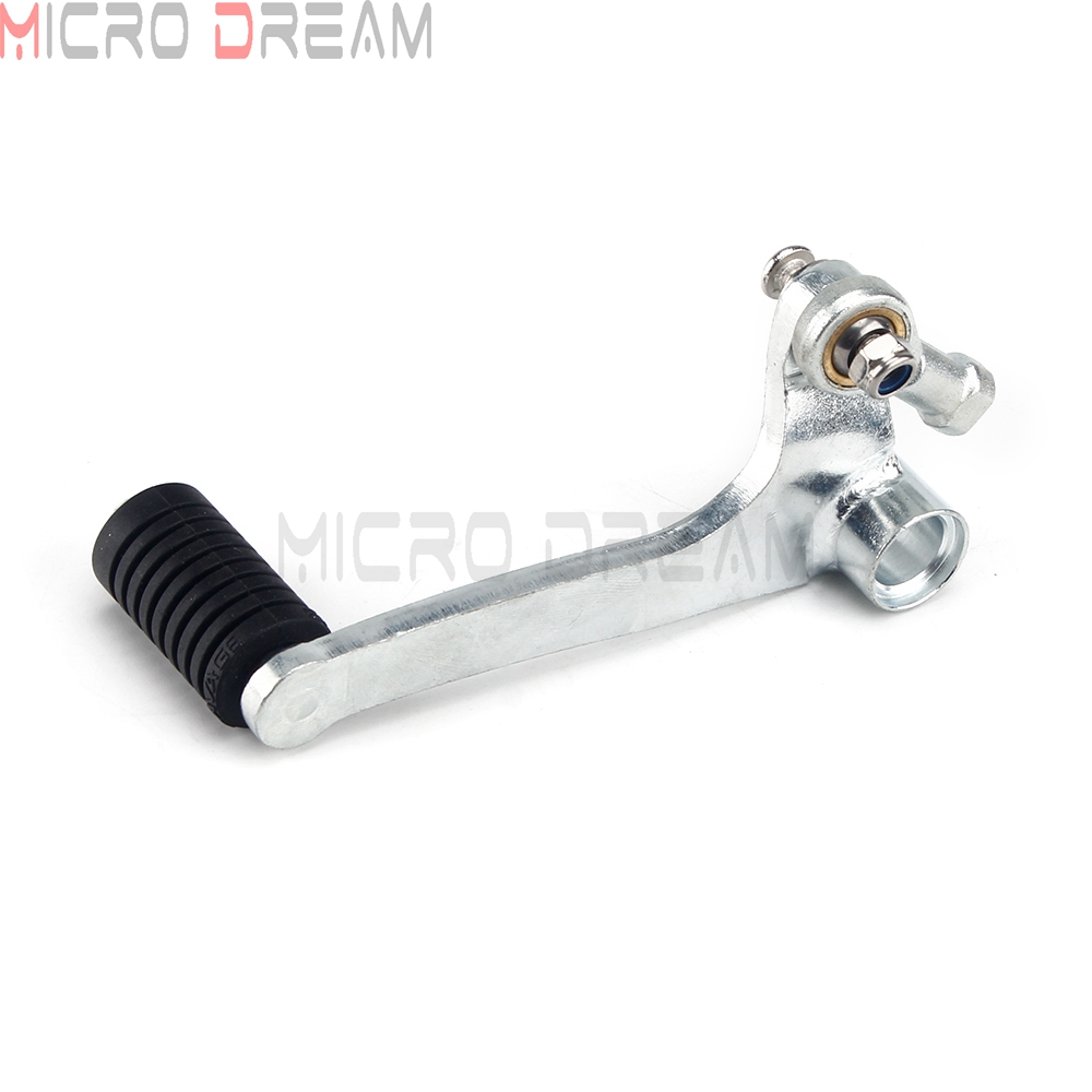 Gear Shift Lever Accessories L - Gear X Motorcycle 리뷰 및 가격