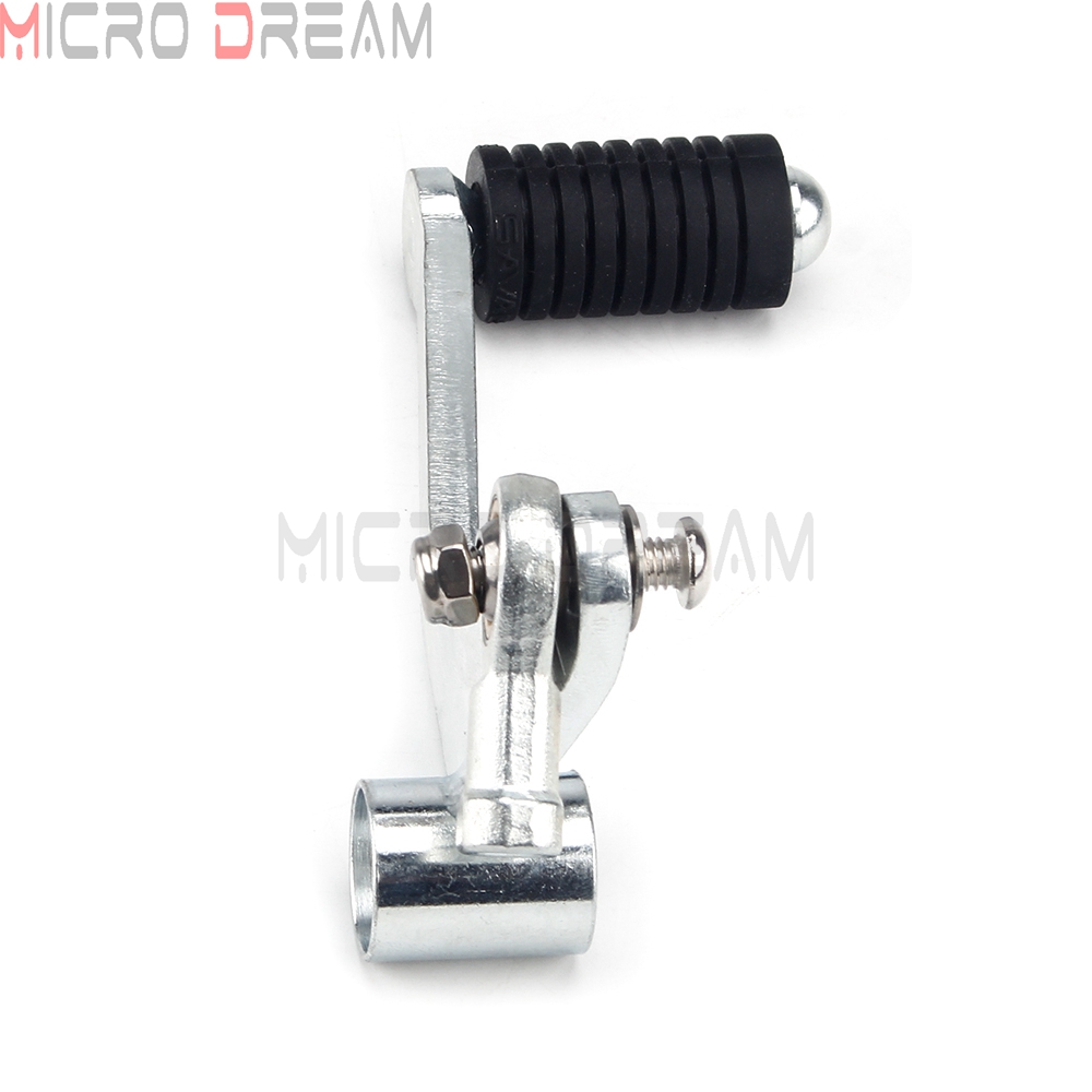 Gear Shift Lever Accessories L - Gear X Motorcycle 리뷰 및 가격