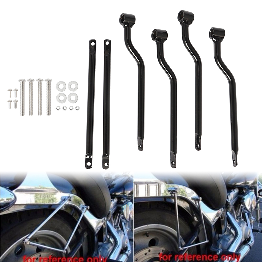 For Kawasaki Honda Yamaha Suzu - Motorcycle Gear Backpack 리뷰 및 가격