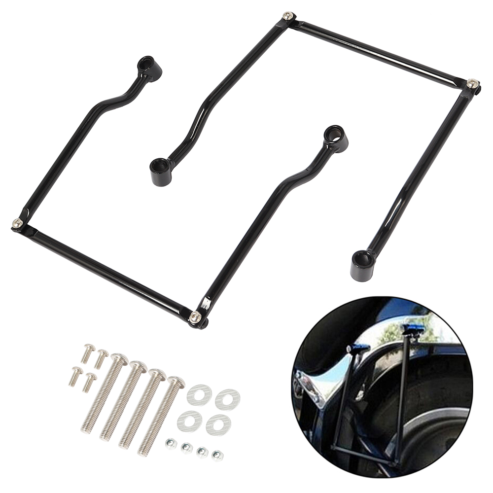 For Kawasaki Honda Yamaha Suzu - Motorcycle Gear Backpack 리뷰 및 가격