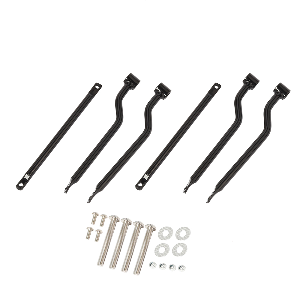 For Kawasaki Honda Yamaha Suzu - Motorcycle Gear Backpack 리뷰 및 가격