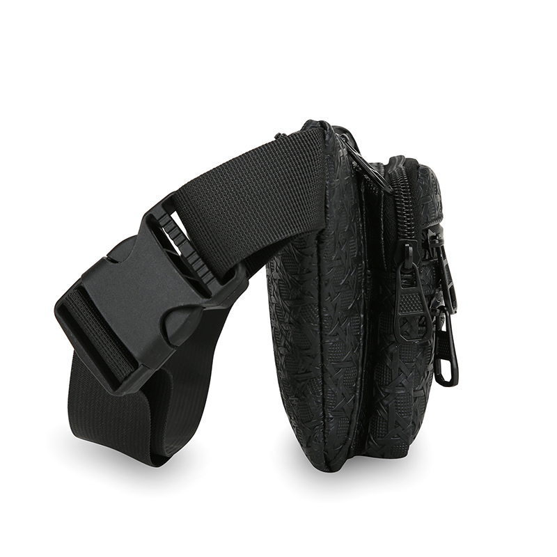Casual Men's Chest Sling Waist - Motorcycle Gear Backpack 리뷰 및 가격