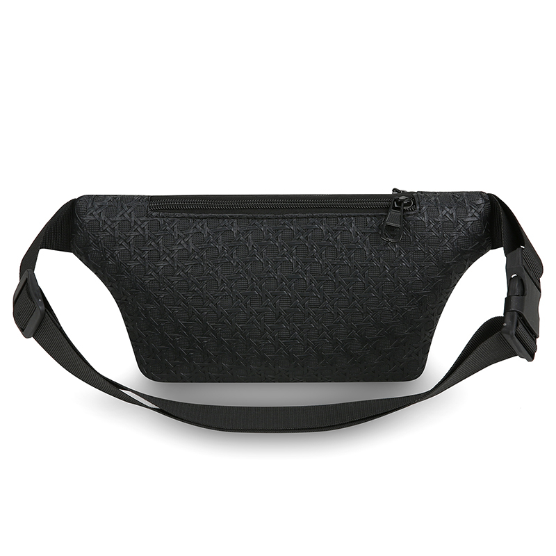 Casual Men's Chest Sling Waist - Motorcycle Gear Backpack 리뷰 및 가격