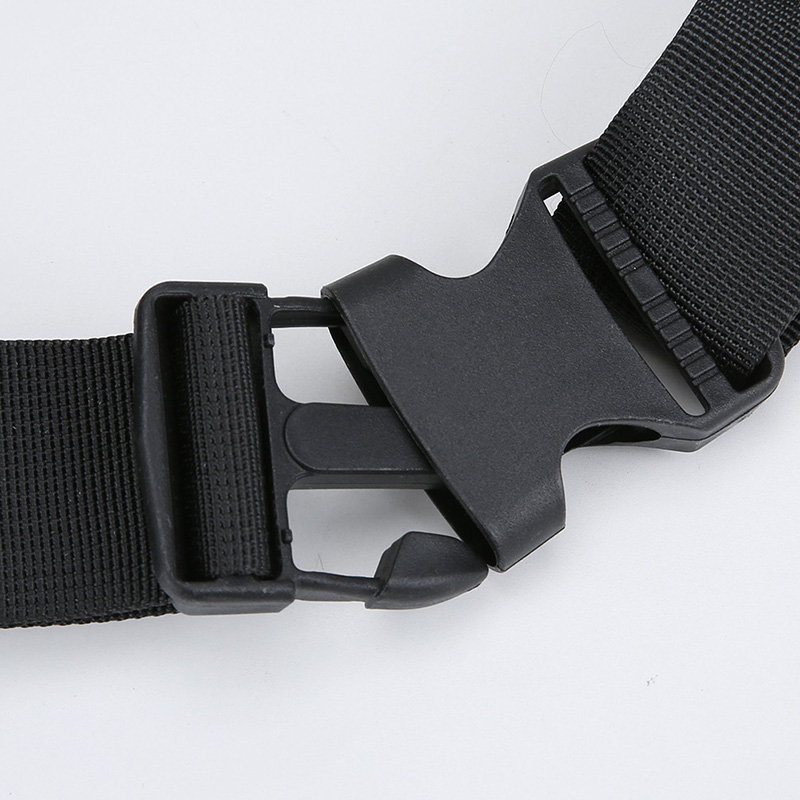 Casual Men's Chest Sling Waist - Motorcycle Gear Backpack 리뷰 및 가격