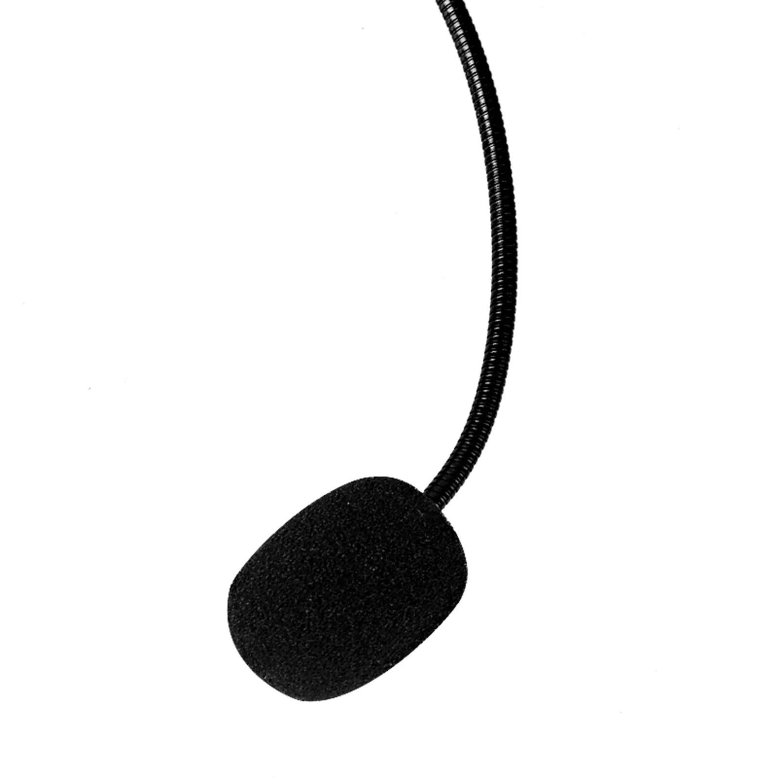 Original Earphone For EJEAS V6 - Intercom Headset Helmet 리뷰 및 가격