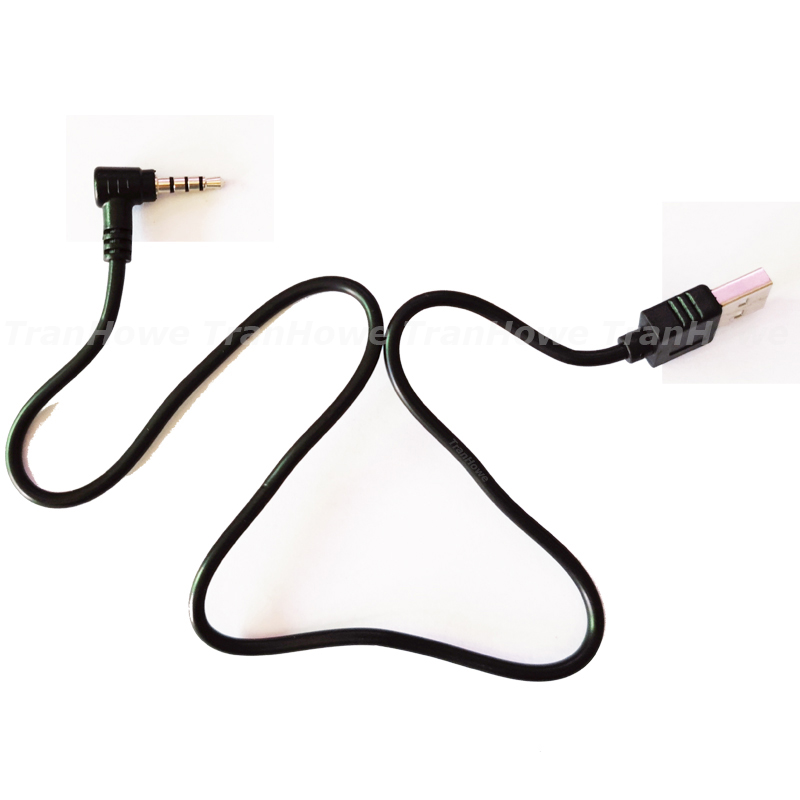 For Vnetphone V6/V4PRO Motorcy - Intercom Headset Helmet 리뷰 및 가격