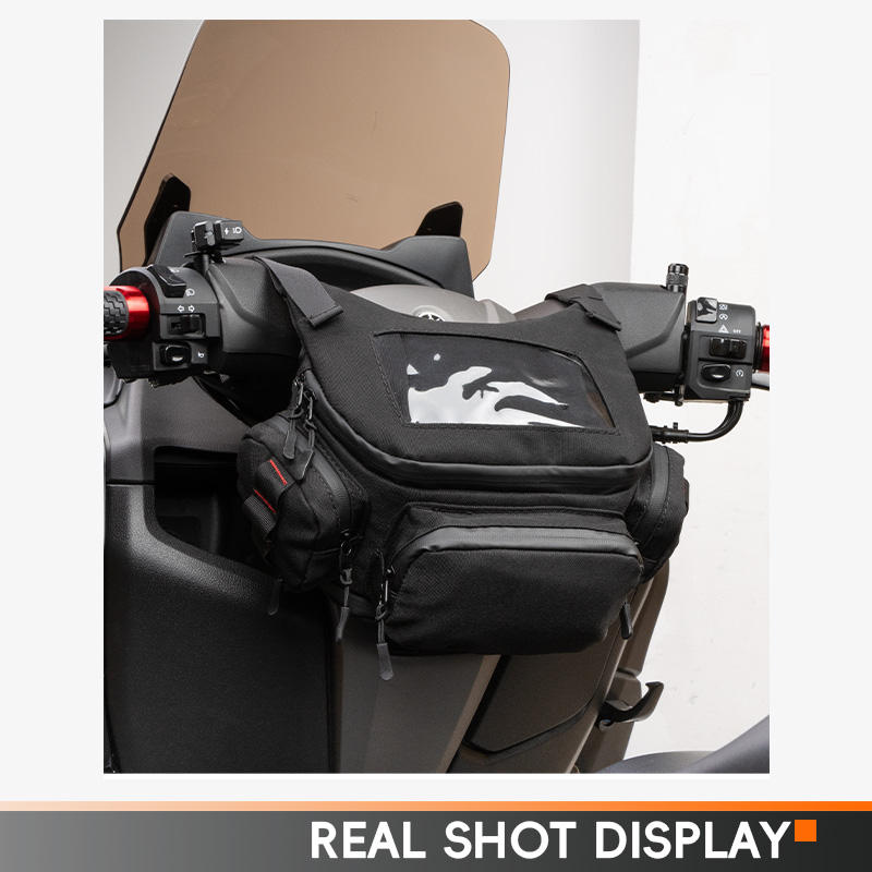 For BMW C600 SPORT C650GT C400 - Motorcycle Gear Backpack 리뷰 및 가격