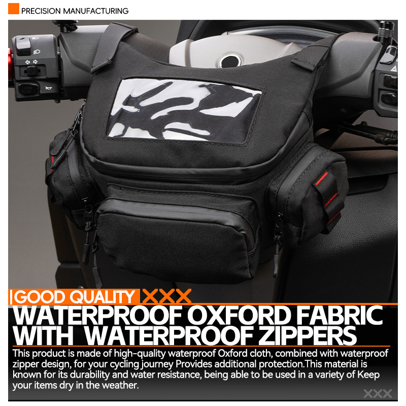 For BMW C600 SPORT C650GT C400 - Motorcycle Gear Backpack 리뷰 및 가격