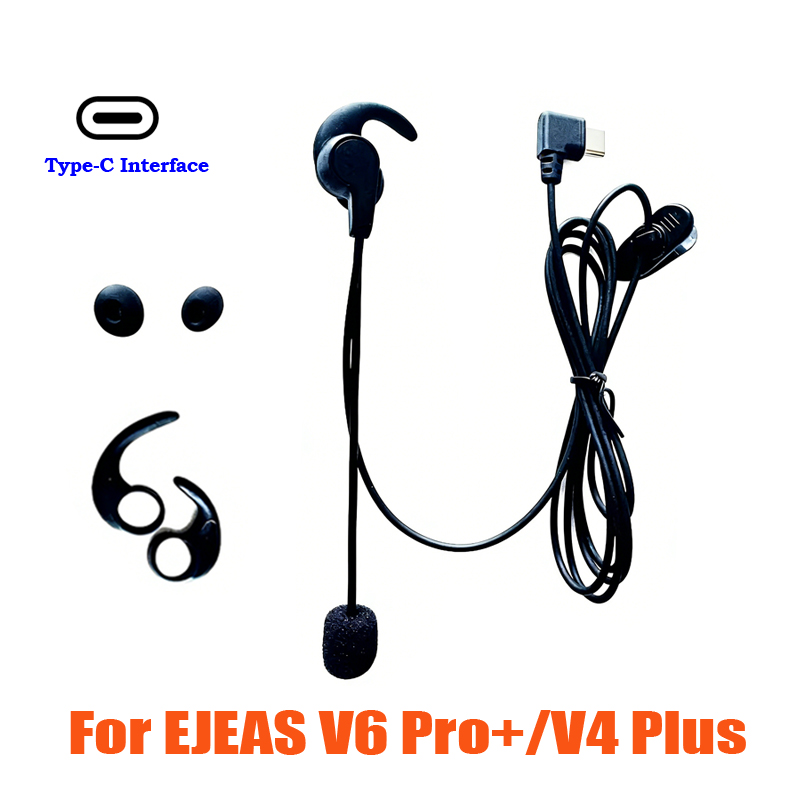 HIFI Soccer In-ear Referees He - Intercom Headset Helmet 리뷰 및 가격